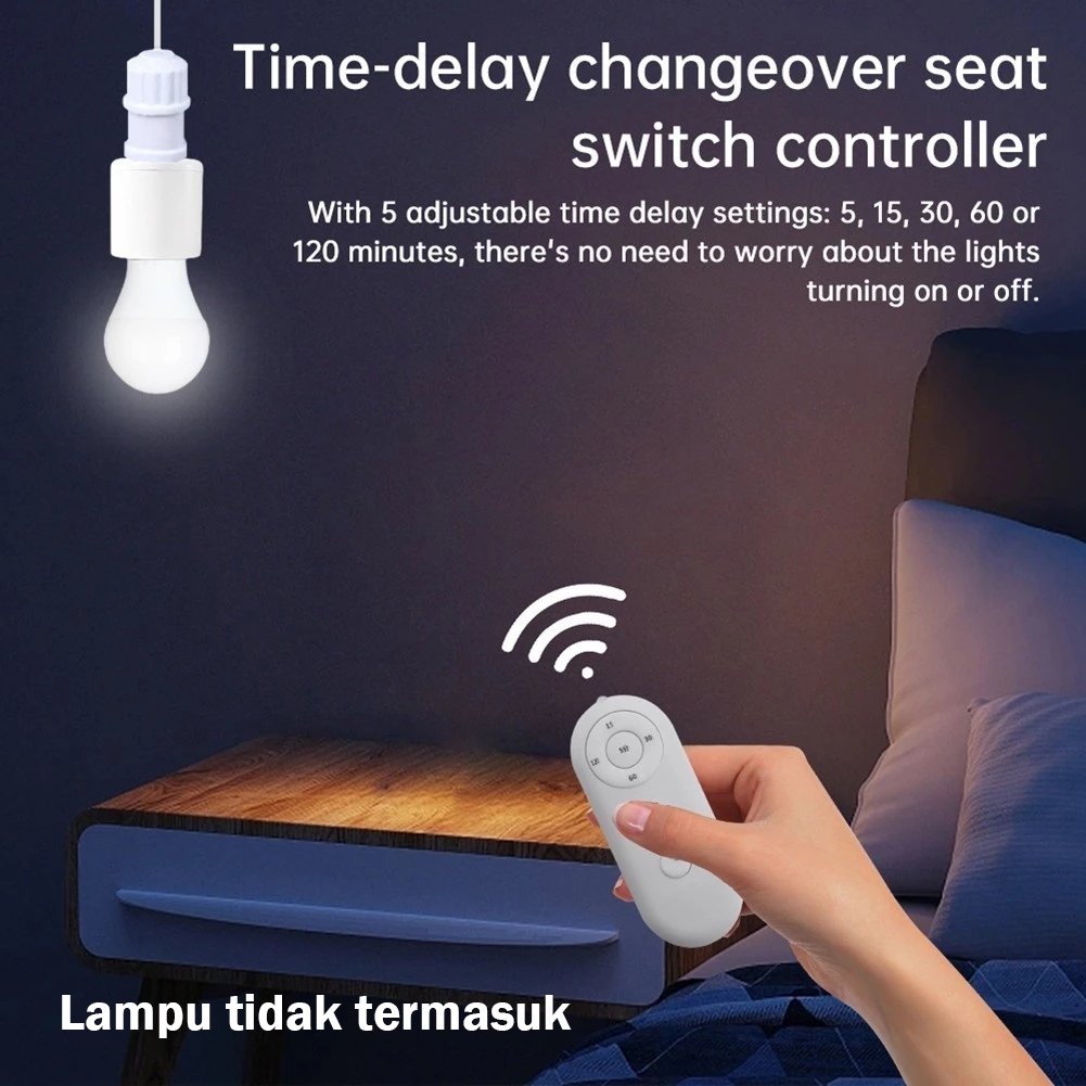 Gambar Produk 9