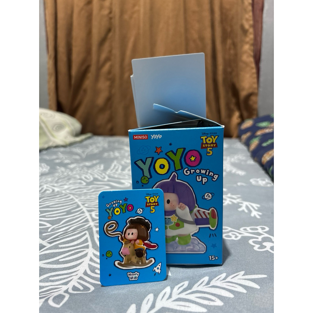 boneka woody figurdan admin