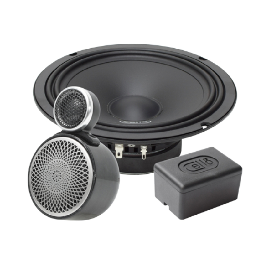 SPEAKER SPLIT 3 WAY CELLO CLASSIC 3