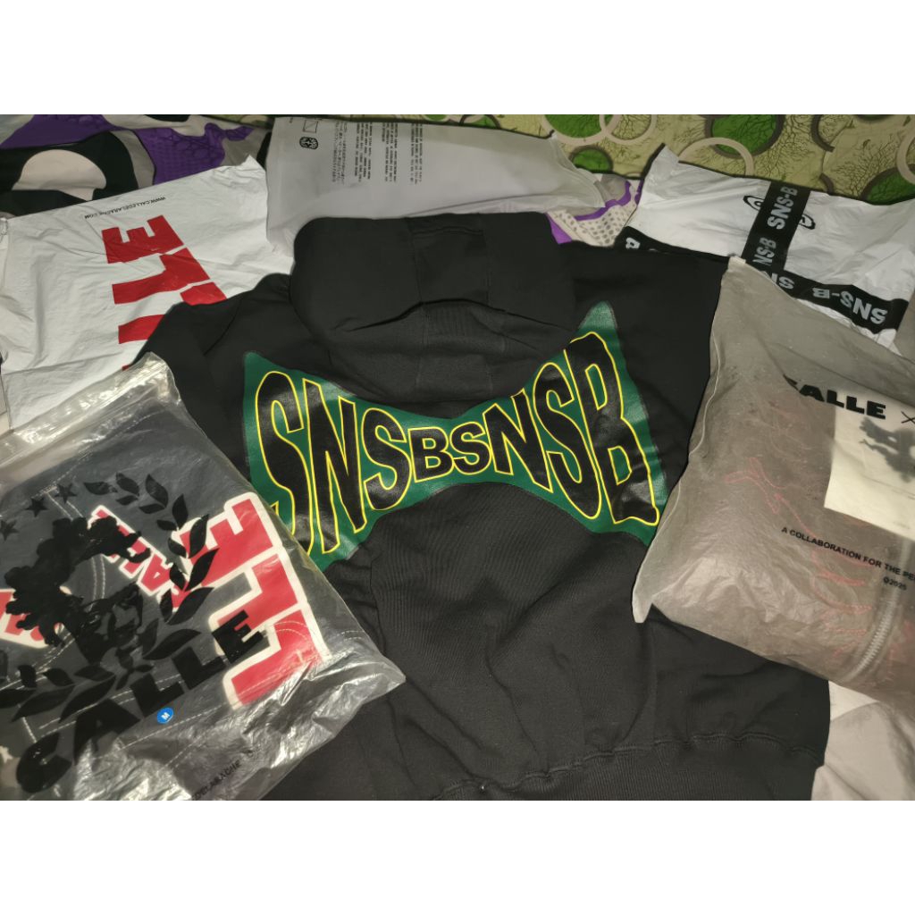 SNSB GOBLIN