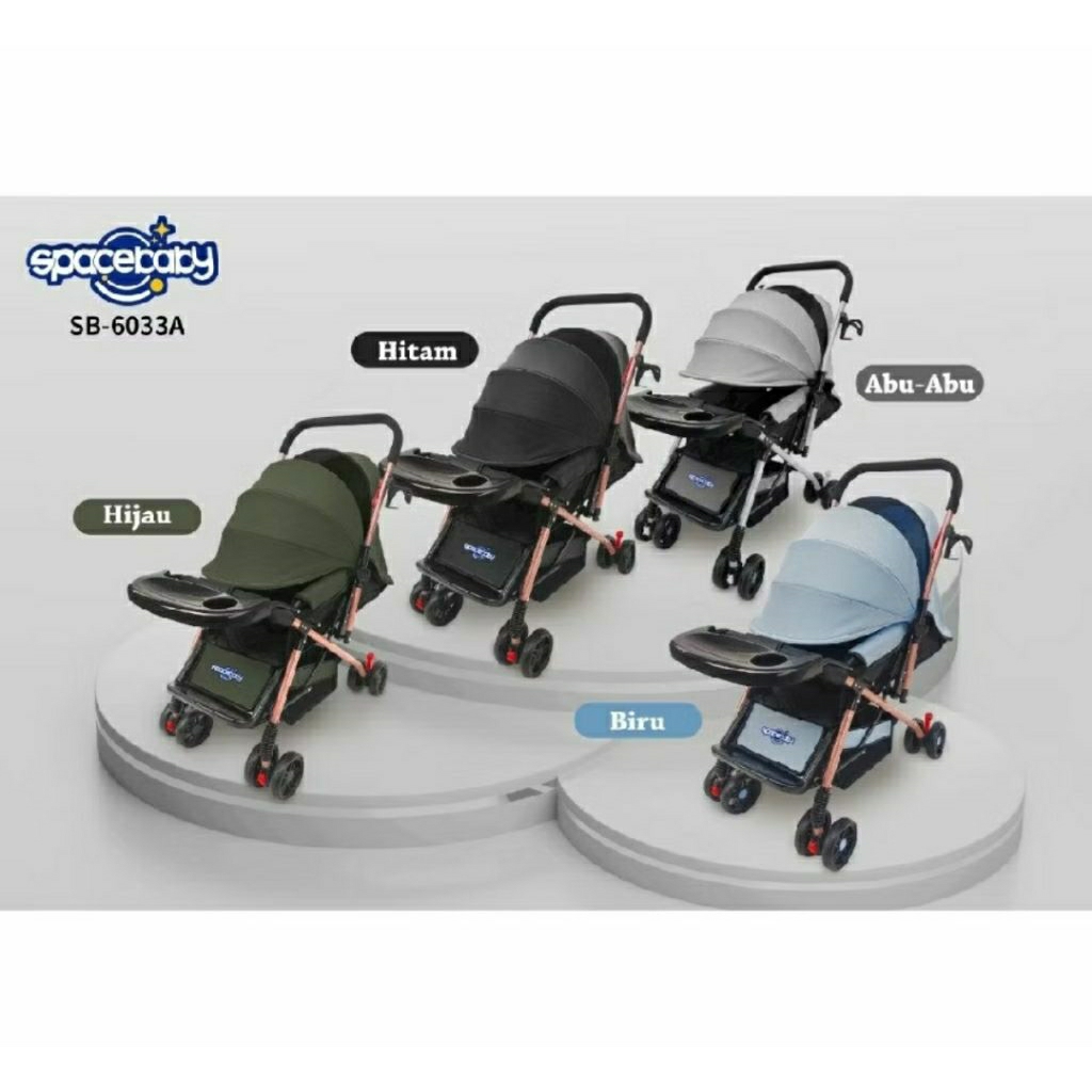 Space baby stroller SB-6055/Space baby stroller SB-204/Space baby stroller SB-6033A/Space baby strol