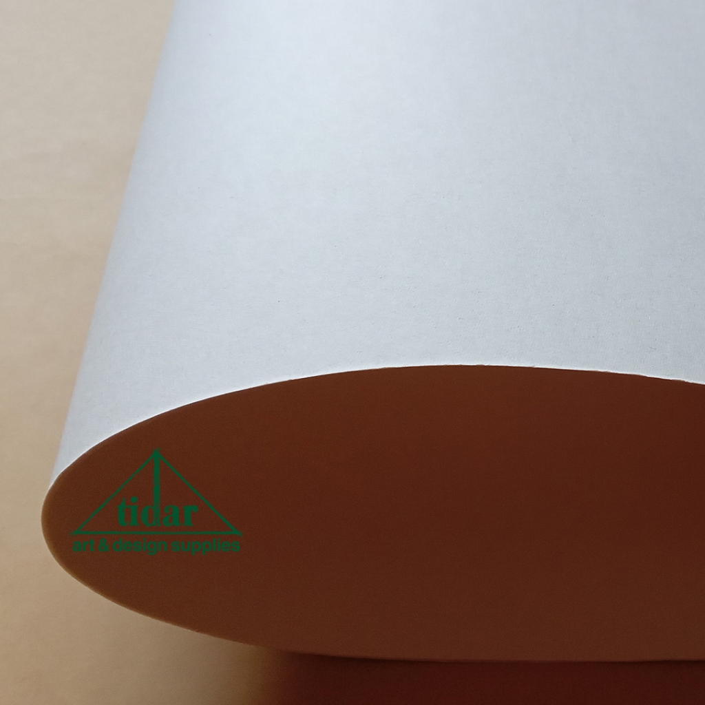Beermatt Tebal 1 MM - Birmat - Birmet Board - Karton - Dinding Maket