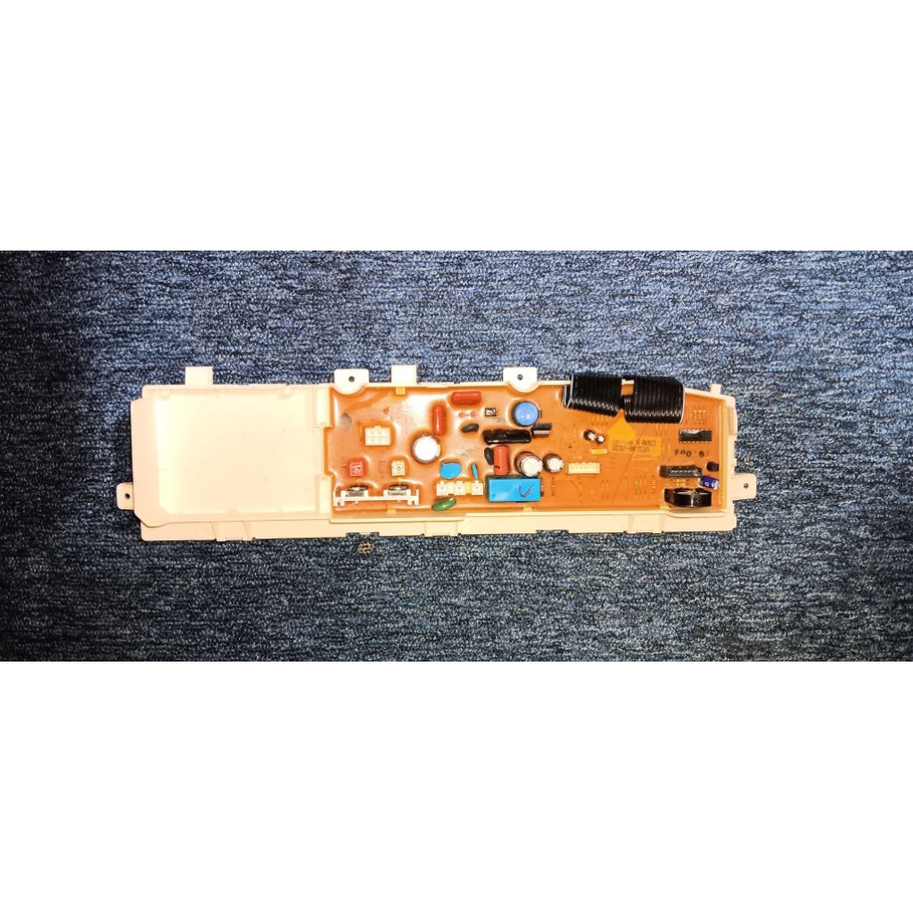 Modul PCB Original Samsung WA13WP