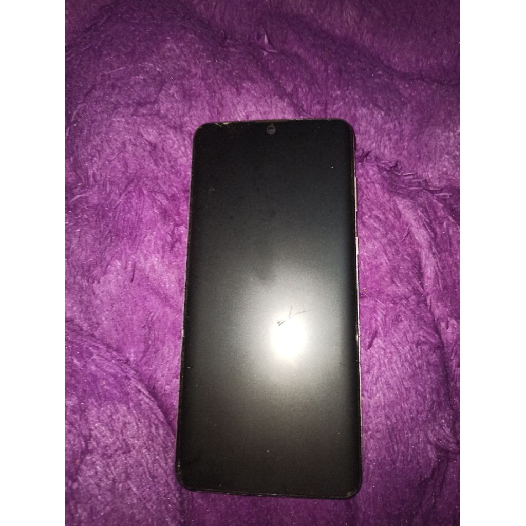 lcd sharp zero 2