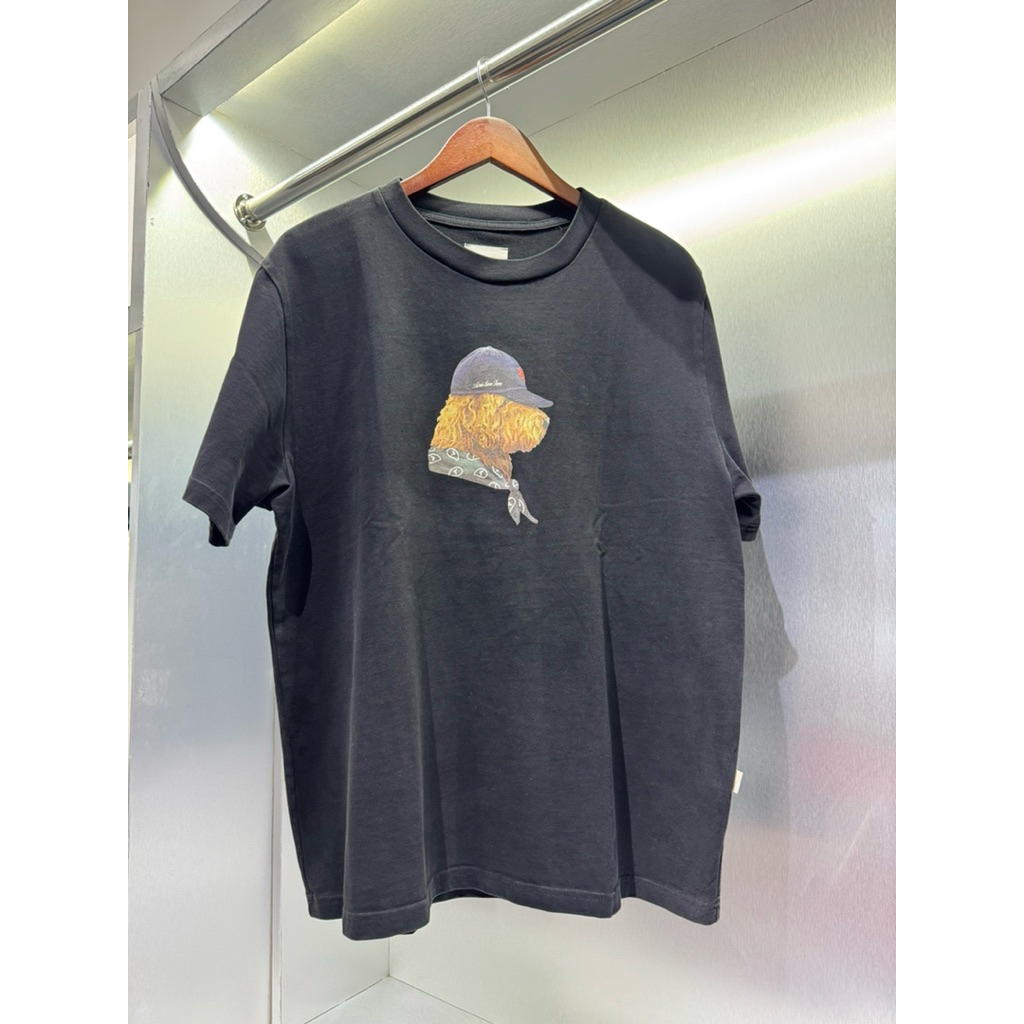 Aime Leon Dore Buddy Tshirt