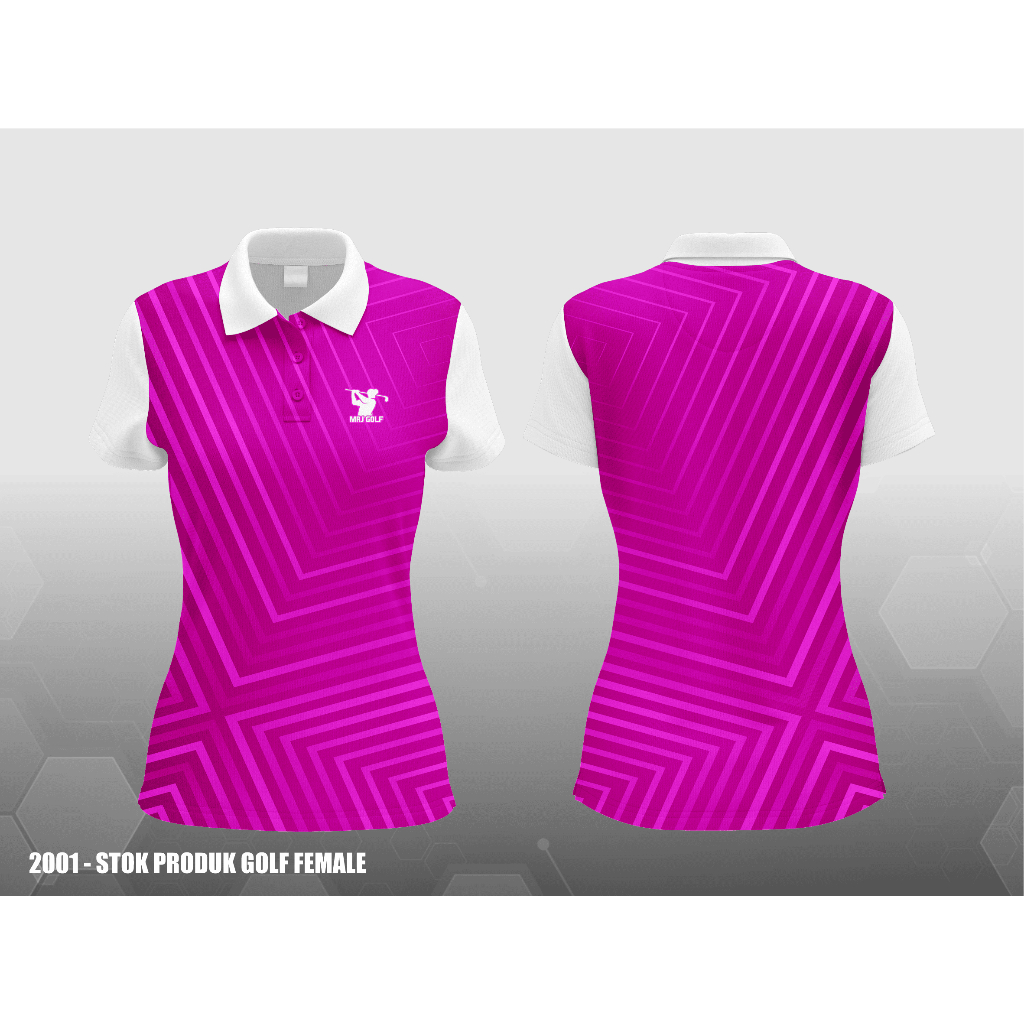 JERSEY GOLF | JERSEY GOLF SATUAN | JERSEY GOLF CUSTOM | BAJU GOLF | BAJU GOLF SATUAN | BAJU GOLF CUS