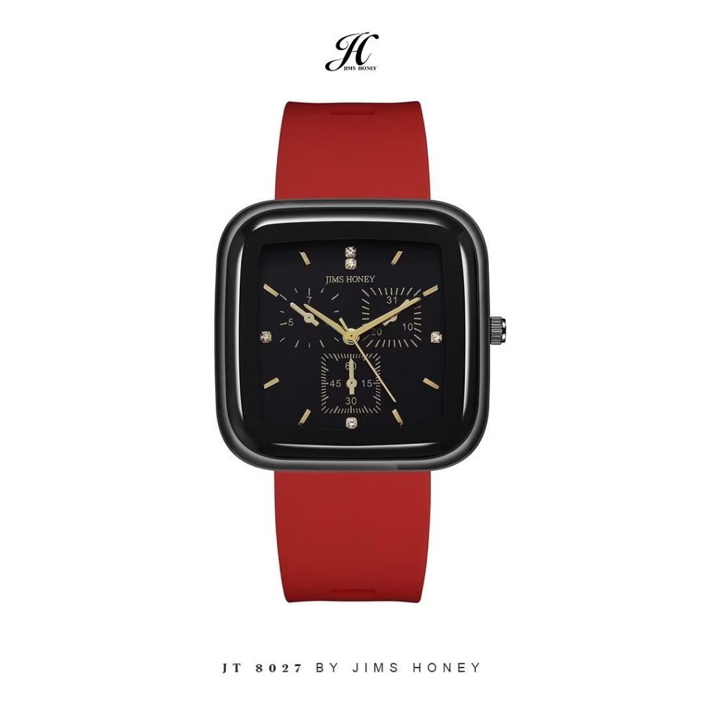 Jims honey Jt8027