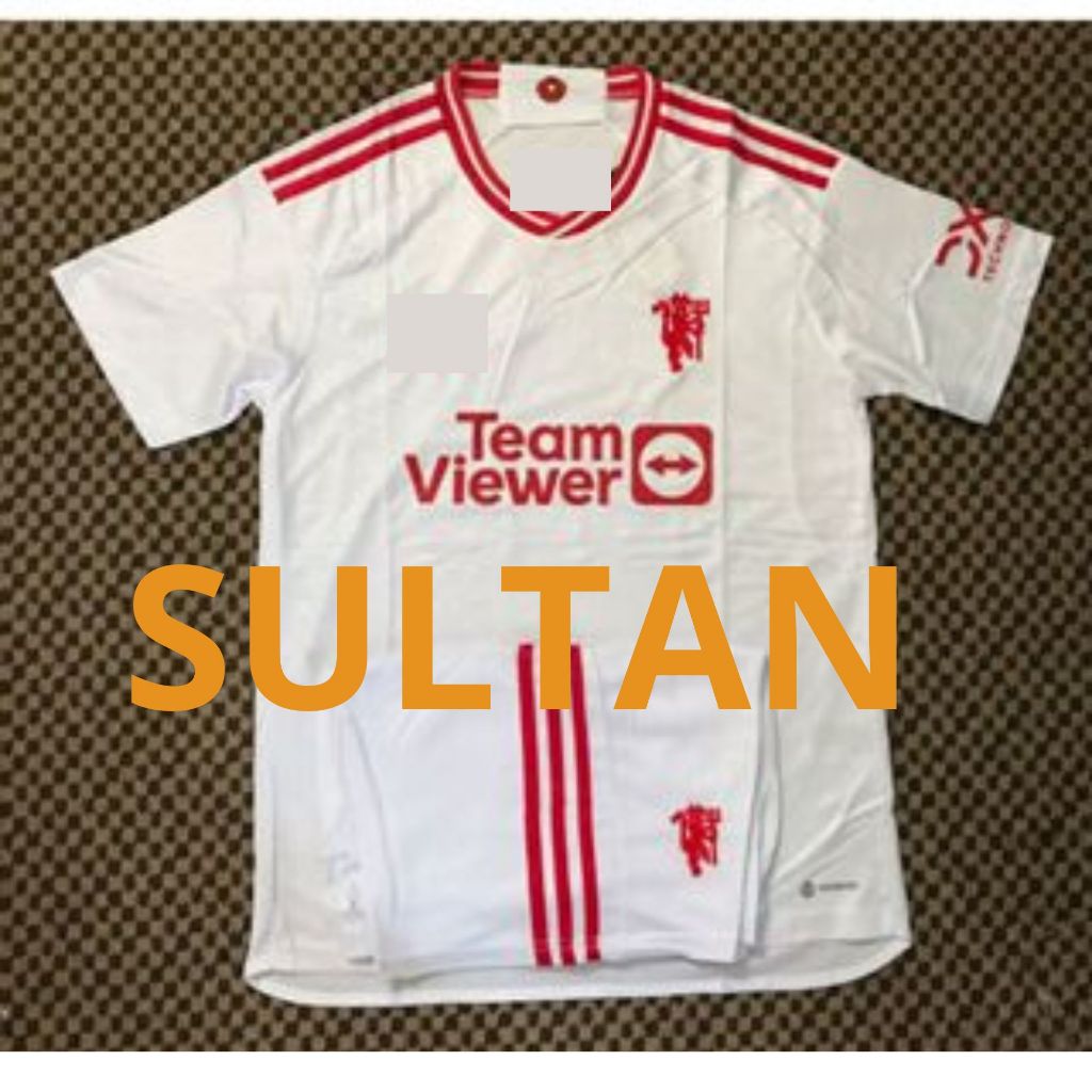 jersey mu 3rd 2023 2024
