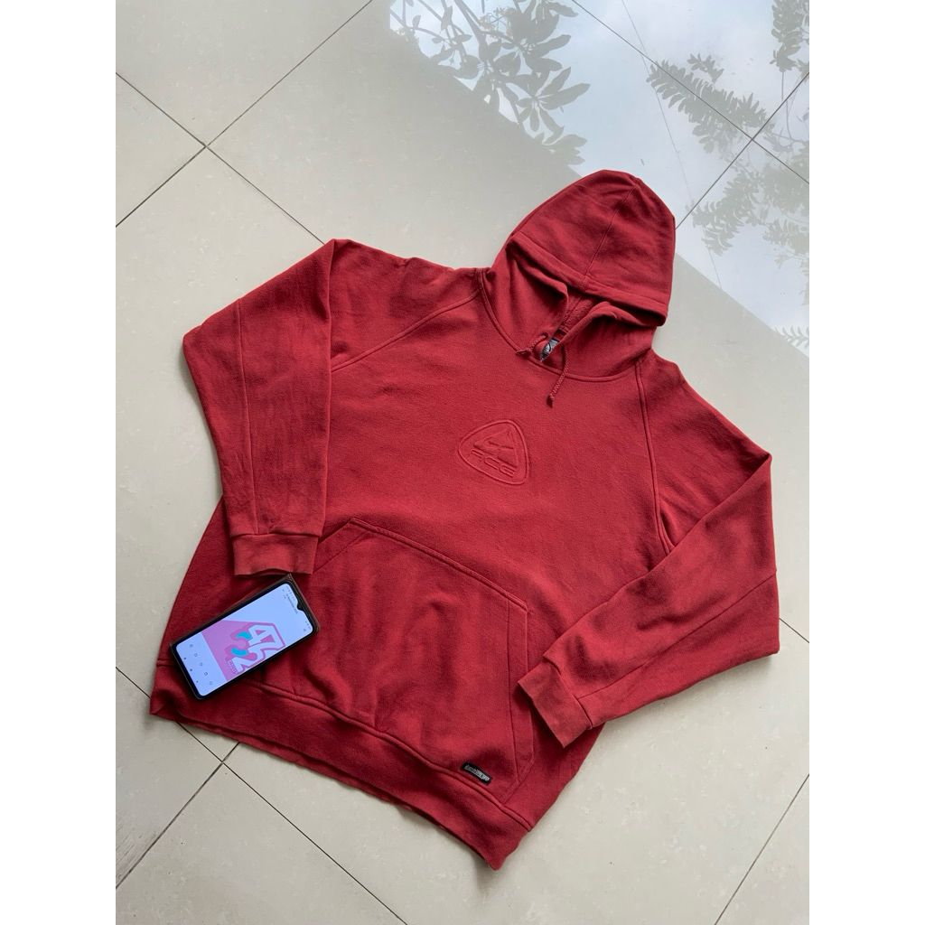 nike acg original .. mewah