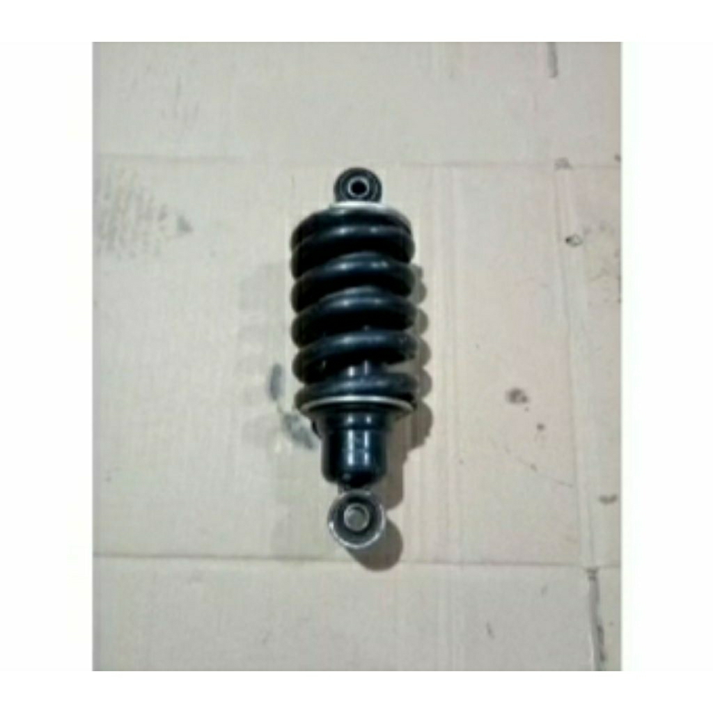shockbreaker monoshock jupiter mx 135