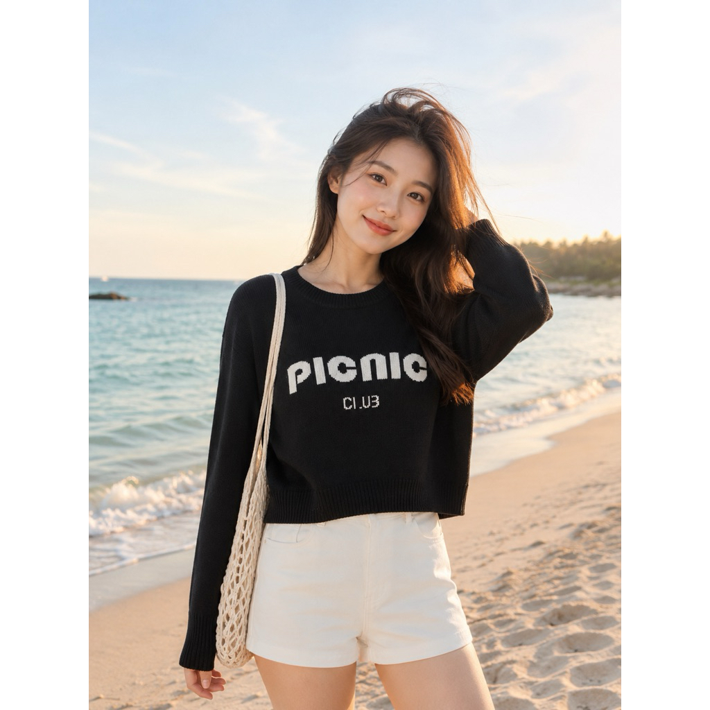 8seconds switshirt