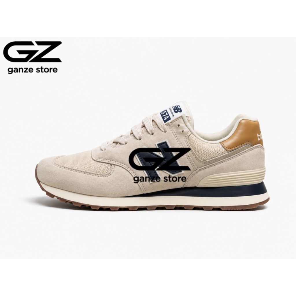 Sepatu pria dan wanita snickers / sepatu wanita dan pria casual / sepatu cowo / sepatu cewe