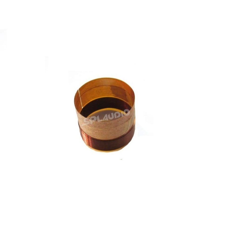 SPL Audio Voice Coil Speaker 10MD100