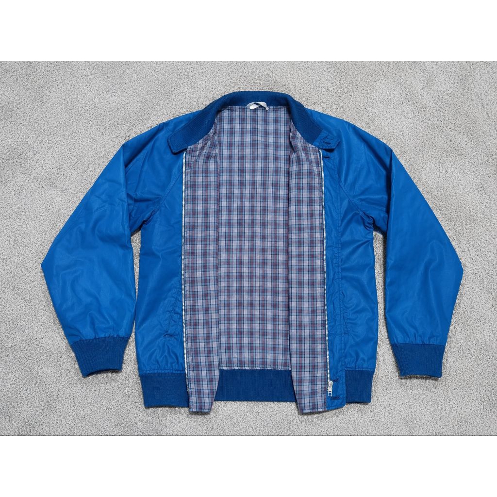harrington lancaster Preloved