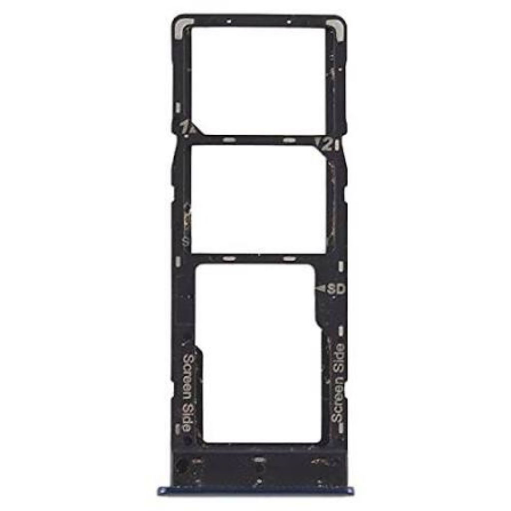 simtray Infinix s4 / simlock Infinix x626