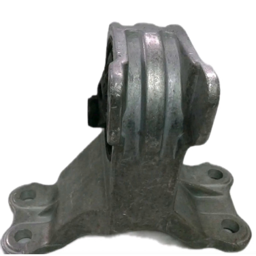 Transmisi mounting Galant hiu V6 24 dudukan transmisi Galant hiu V6 24
