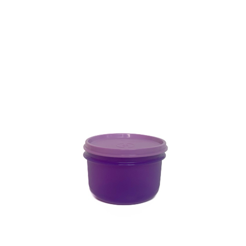 Tupperware Summer Cup 250ml