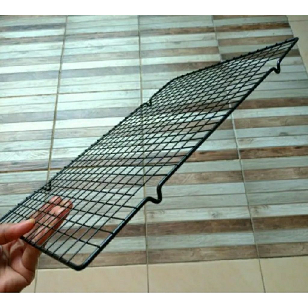 cooling rack