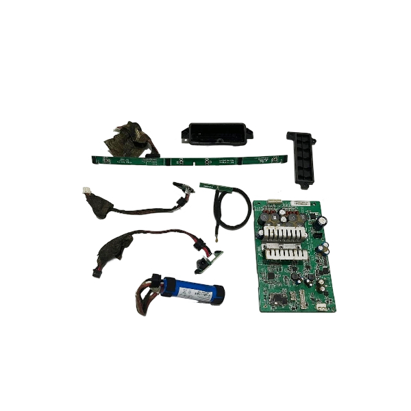 Part Harman Kardon Onyx Studio Bekas Cabutan