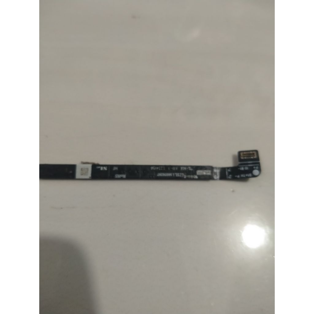 Mesin Batre Hp Oppo A3X A3 Pro Cabutan