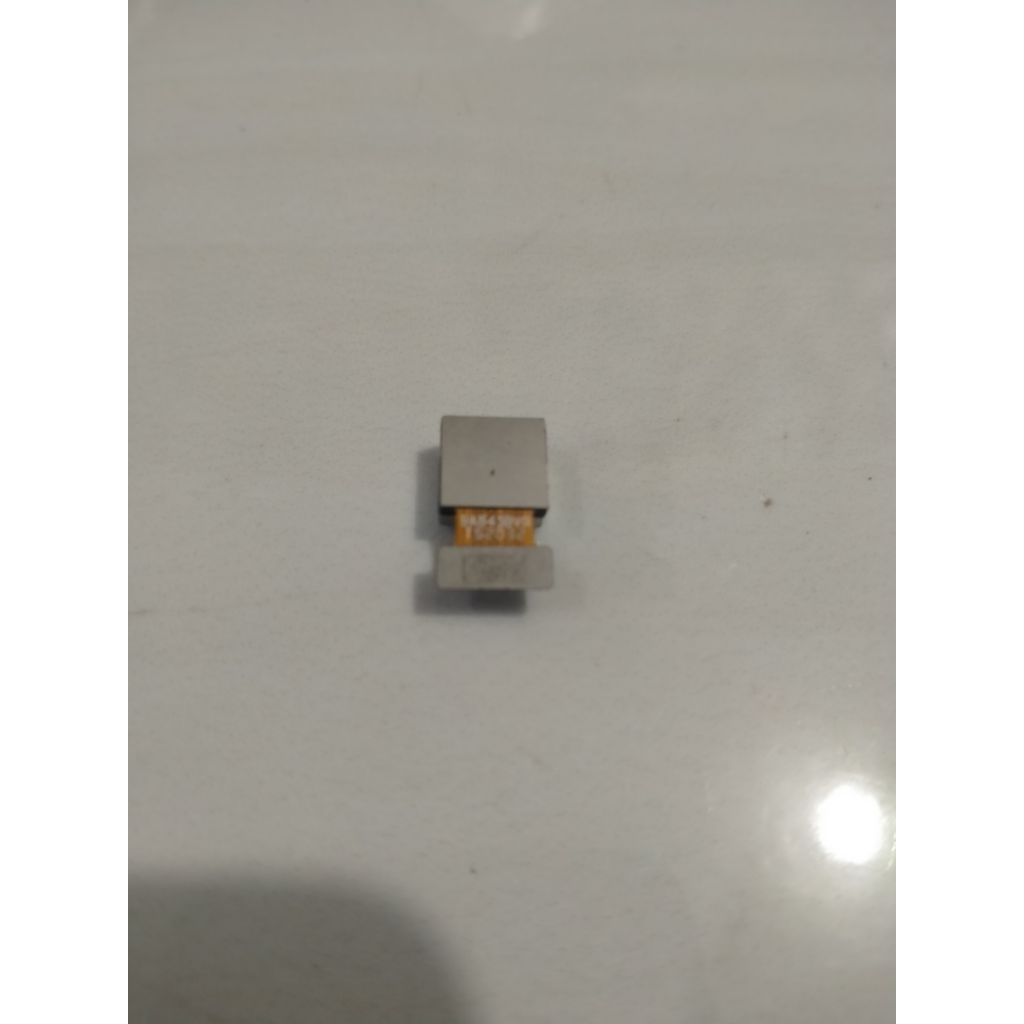 Kamera Belakang Hp Itel L6005 Cabutan