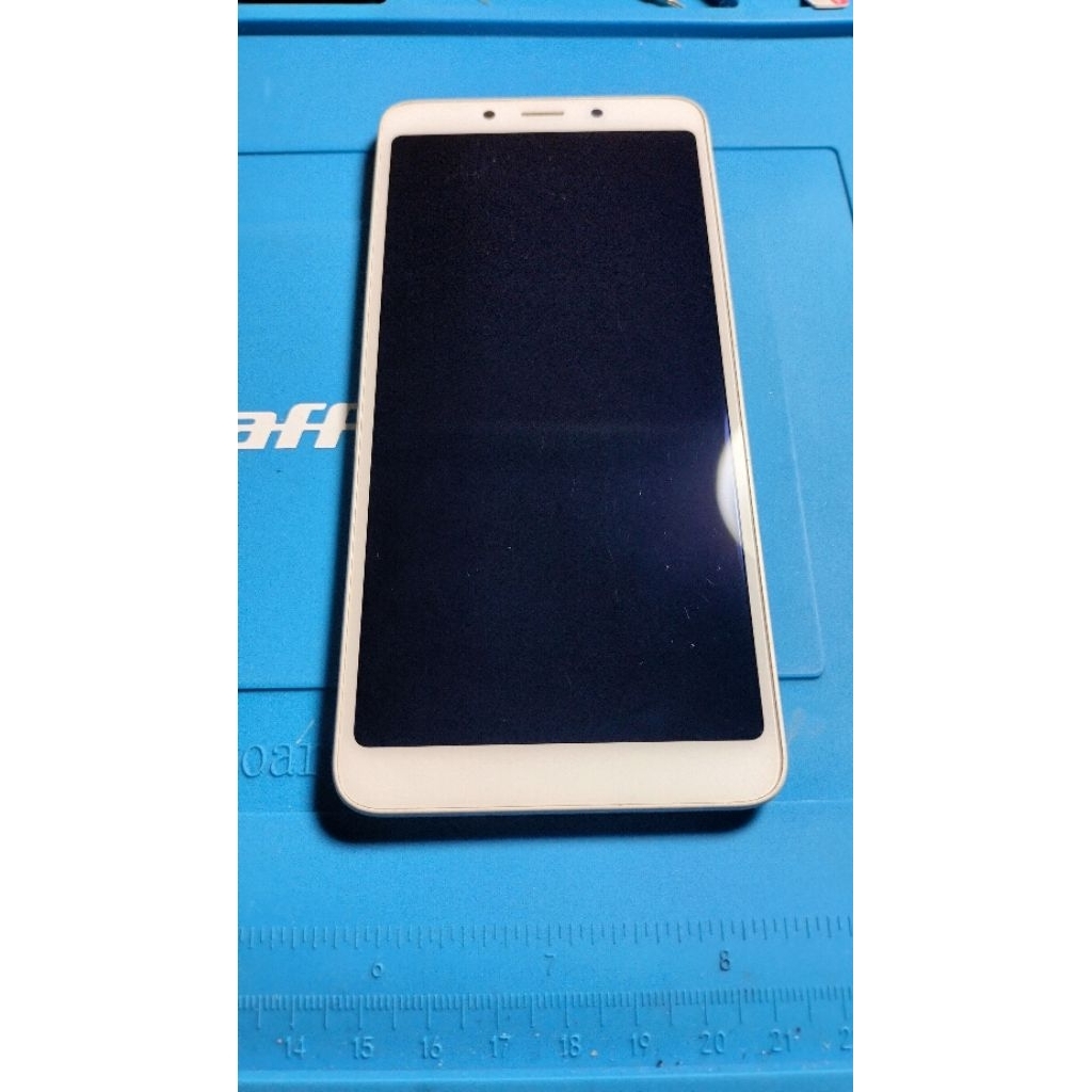 LCd set redmi 6a Ori copotan
