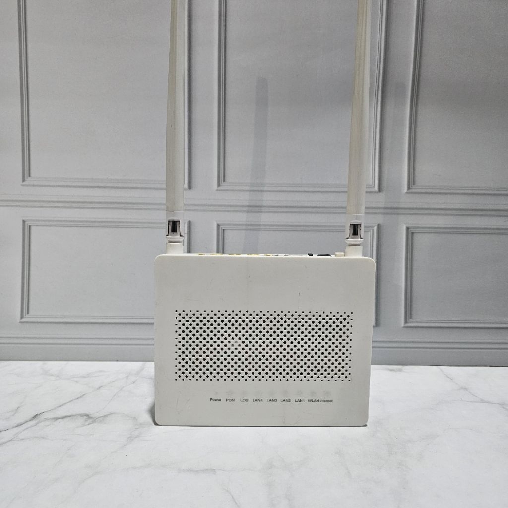 XPON ONT XSTECH XPON SUPORT EPON/GPON