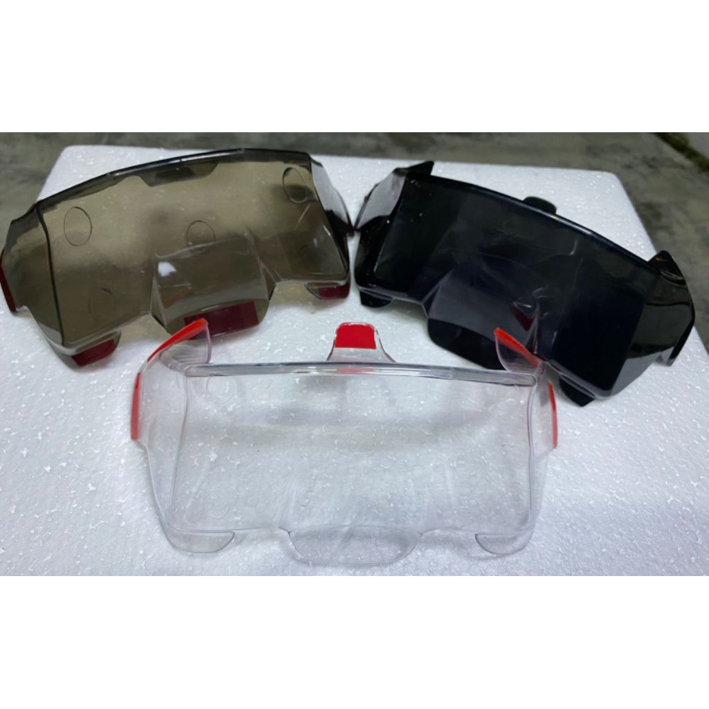 GP PAD (PNP KOREA POST)