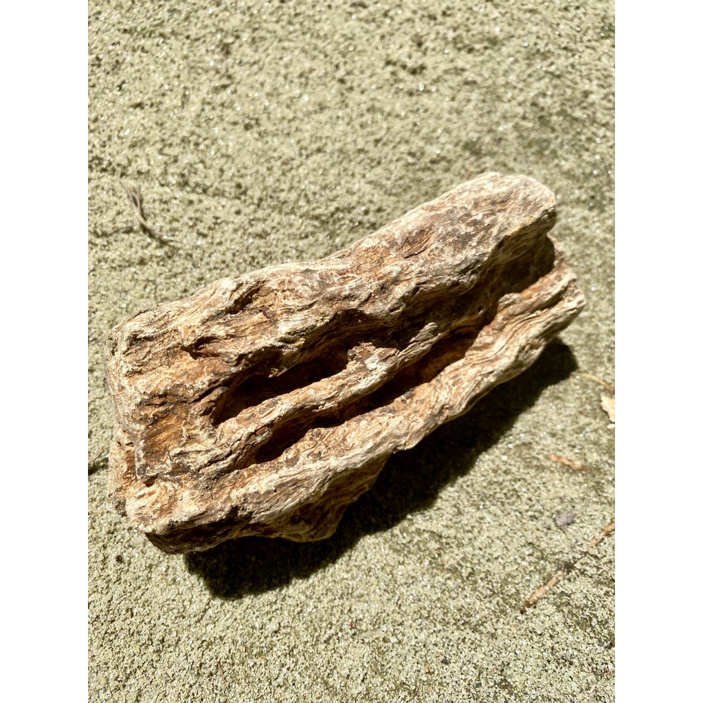 damar selo/damar batu 1kg campur