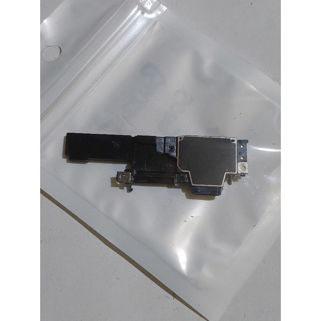 buzzer sony xz3 second original cabutan