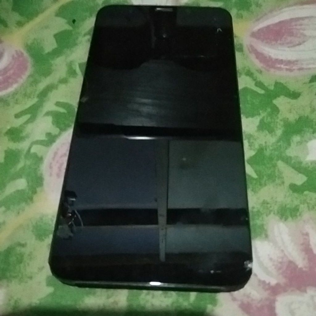 lcd touchscreen set Xiaomi redmi 5 plus minus touchscren
