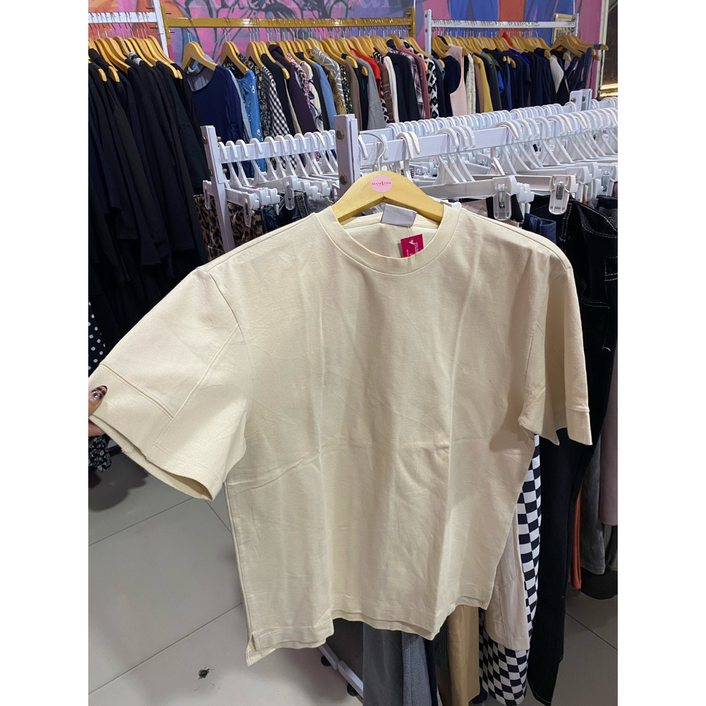 kaos ziozia