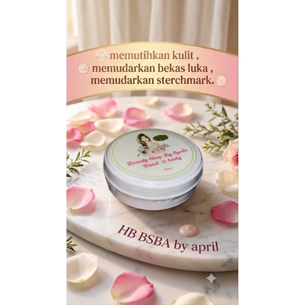 HB BSBA by april