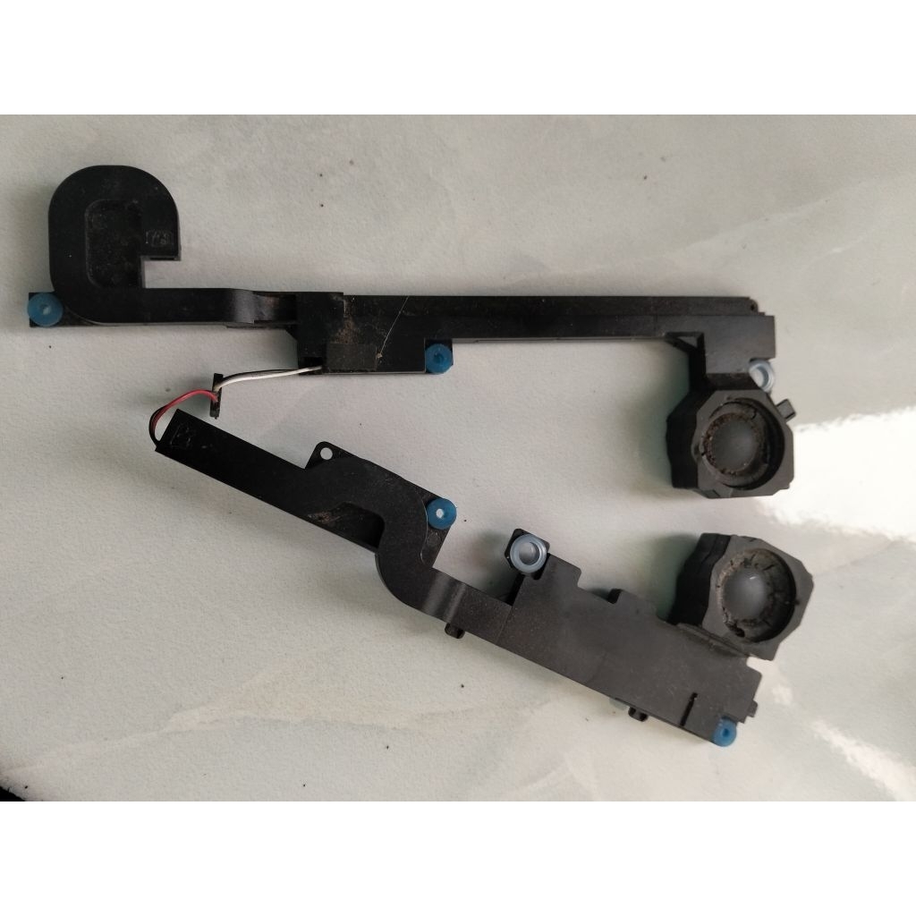 speaker leptop asus X 441M