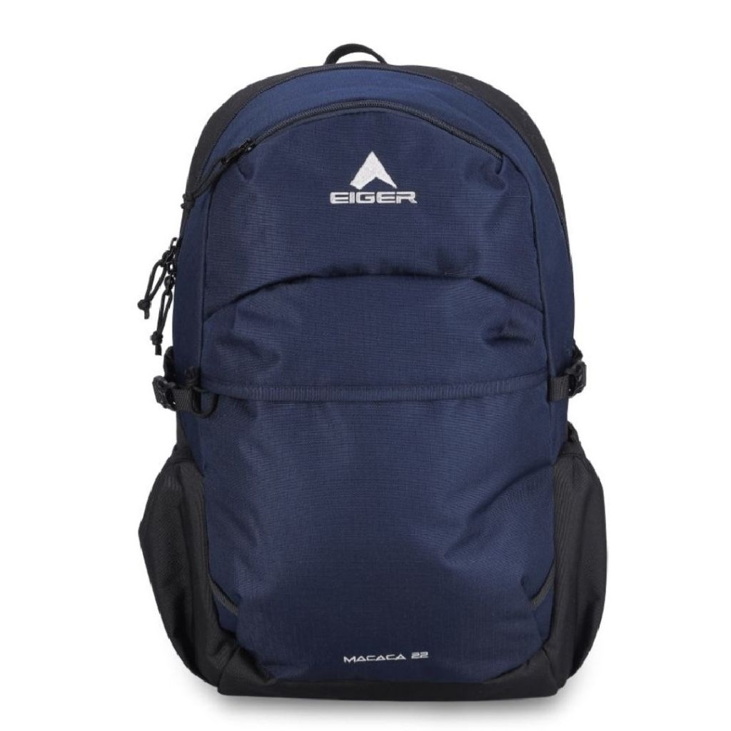 EIGER MACACA 22L
