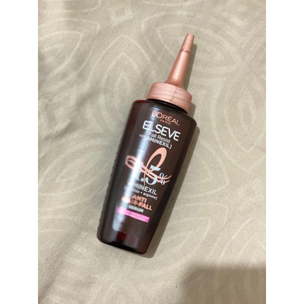LOREAL AMINEXIL
