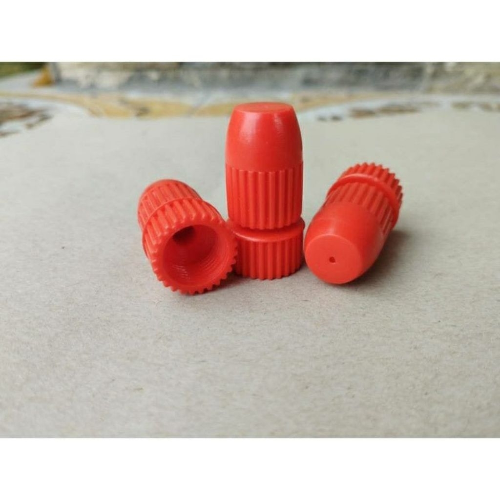 Nozzle Spuyer Swan Lubang 1 Nozzle Sprayer Swan