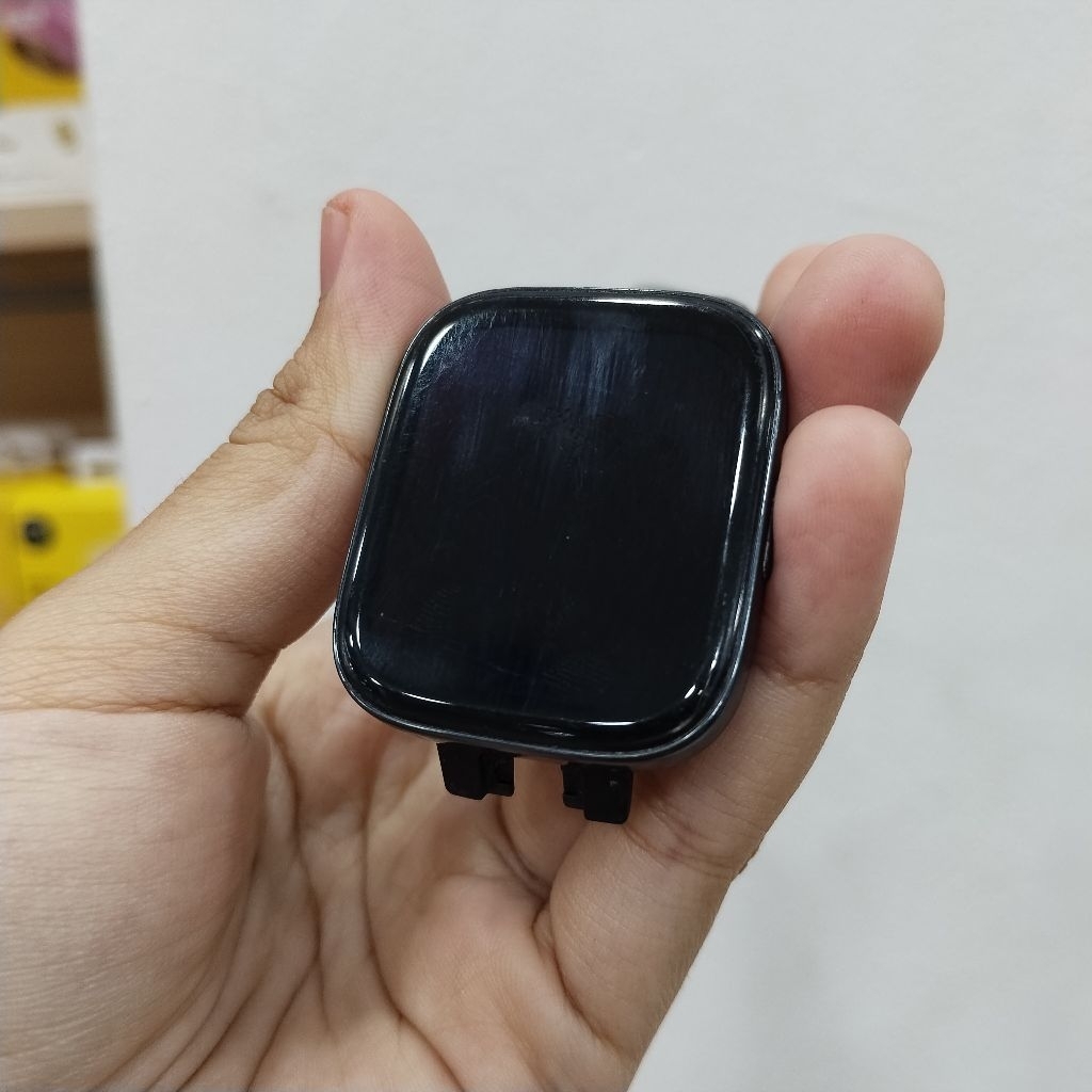 SMARTWATCH BEKAS SECOND XIAOMI REDMI WATCH 3