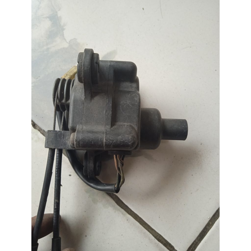 servo NSR servo honda nsr r