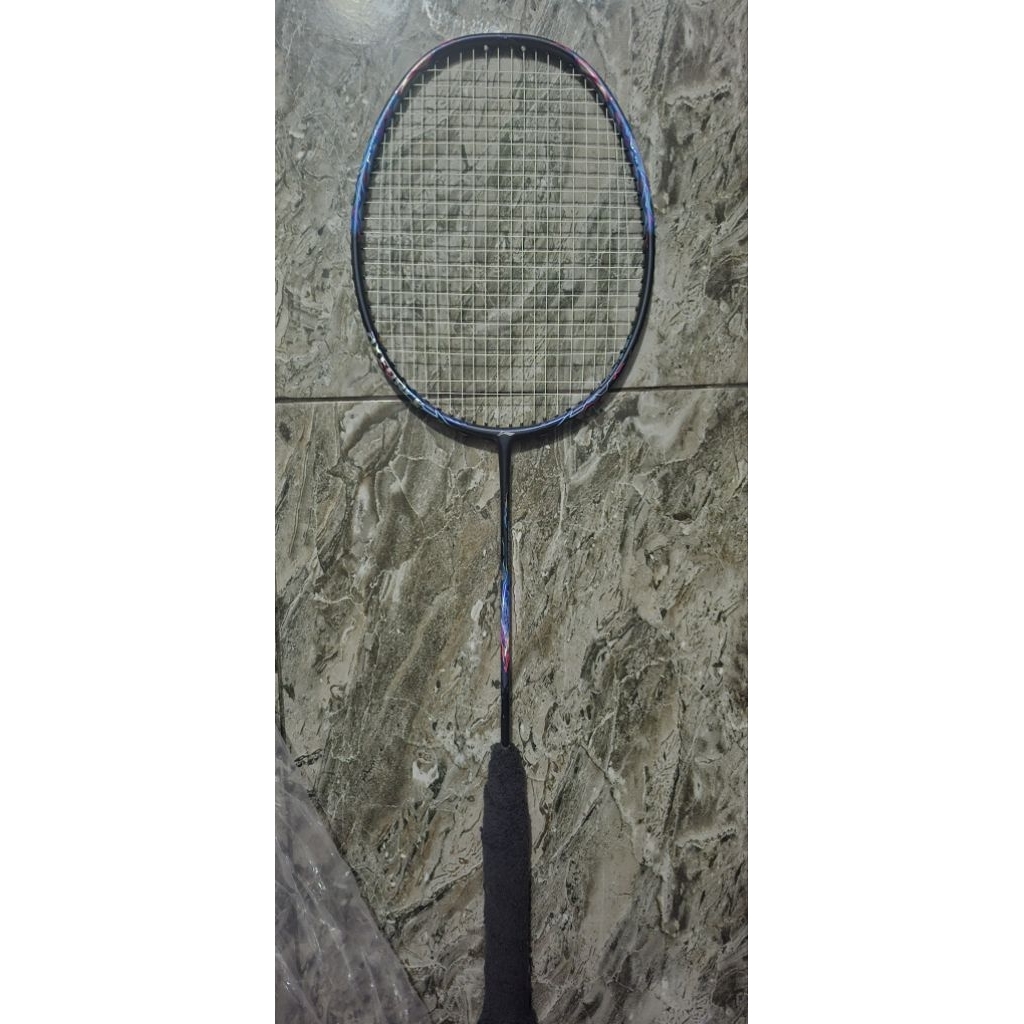 lining axforce 90 max dragon original