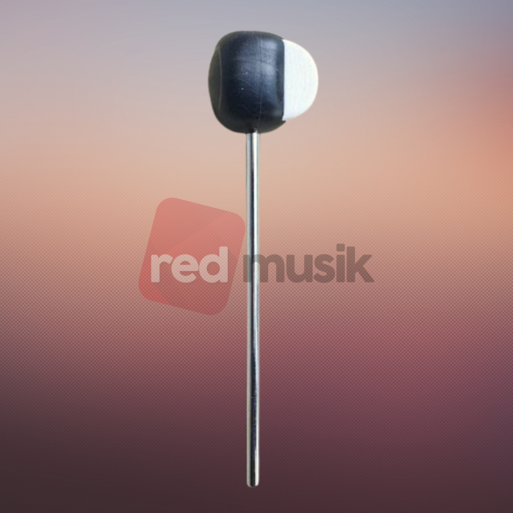Pedal Drum Beater PDB913 Beater Pedal Dram