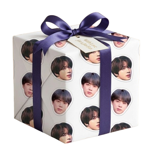 KERTAS KADO CUSTOM l KERTAS KADO AESTHETIC l KERTAS KADO l KERTAS KADO CUSTOM MUKA l KERTAS KADO CUS