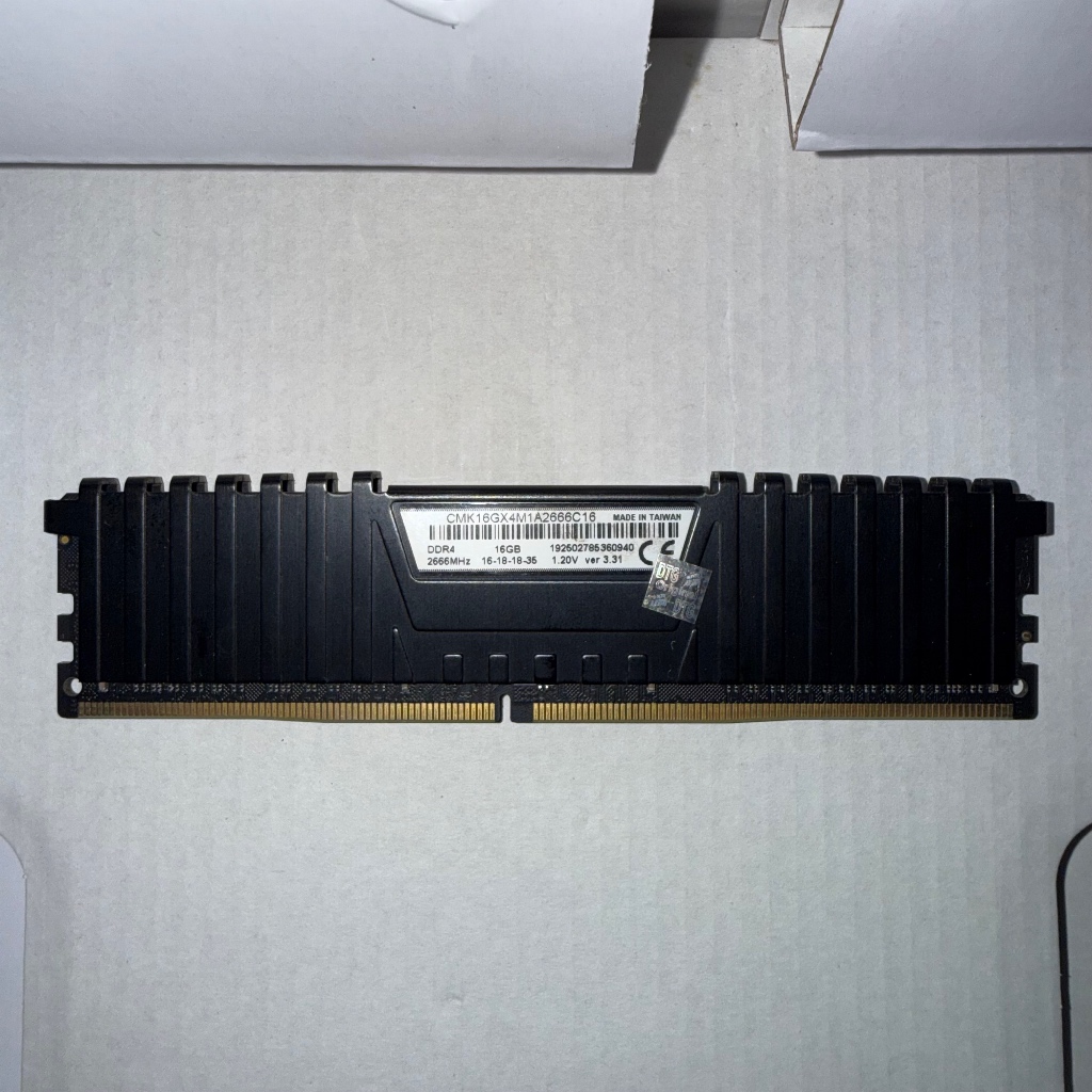 corsair vengeance lpx ddr4 16gb 2666mhz ram corsair vengeance ddr4 16gb 2666mhz corsair ddr4 16gb co