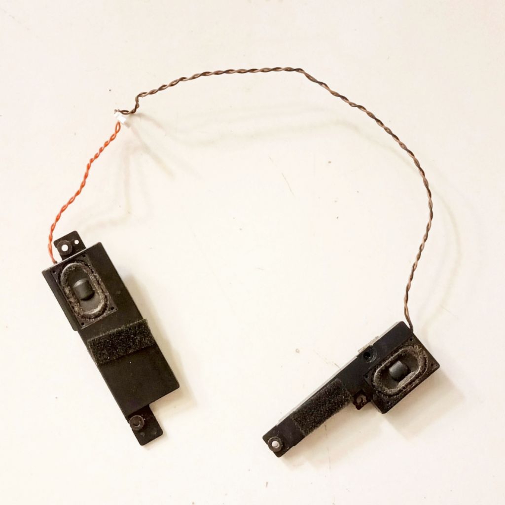 Speaker Laptop Axioo Neon CNC