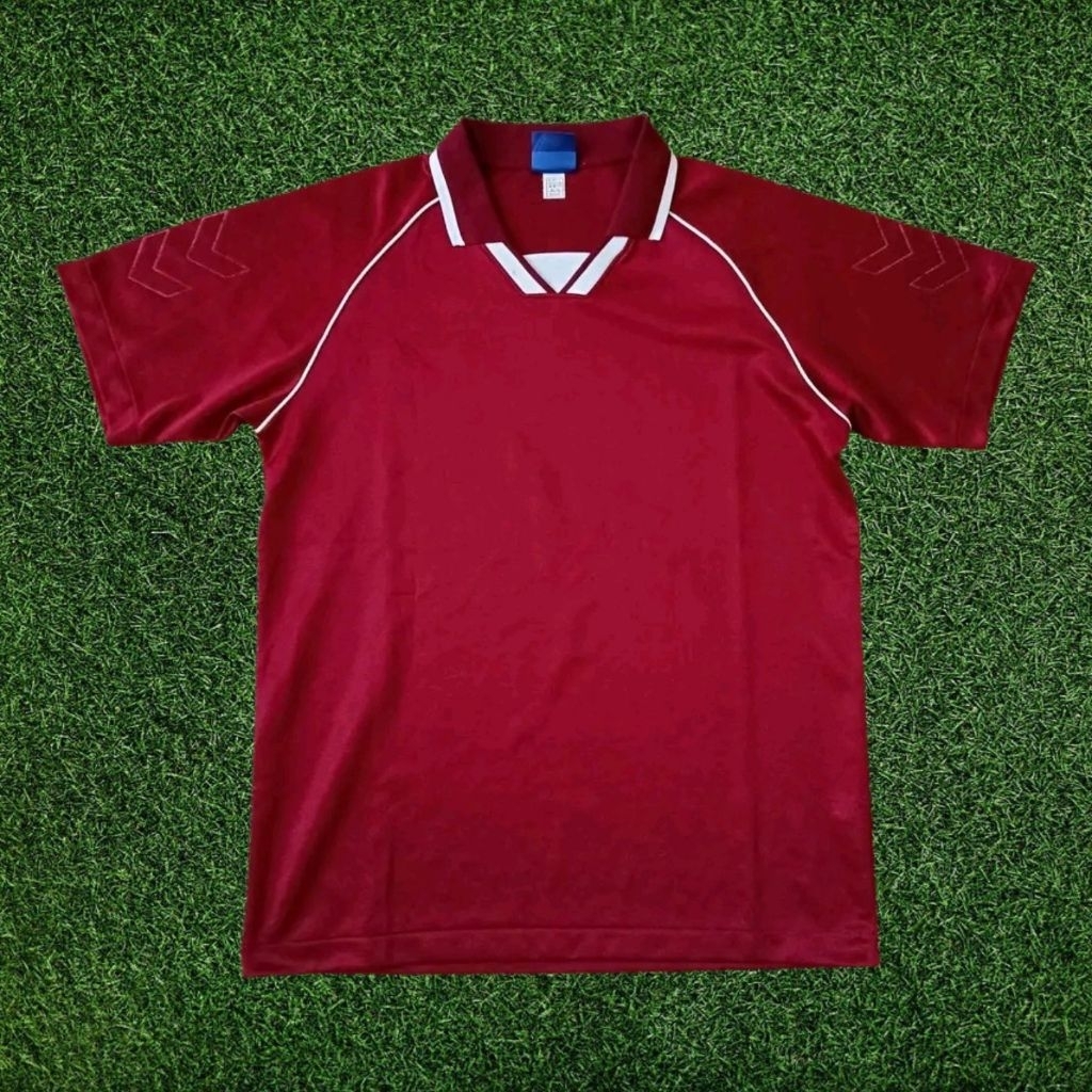 Jersey Hummel Sport
