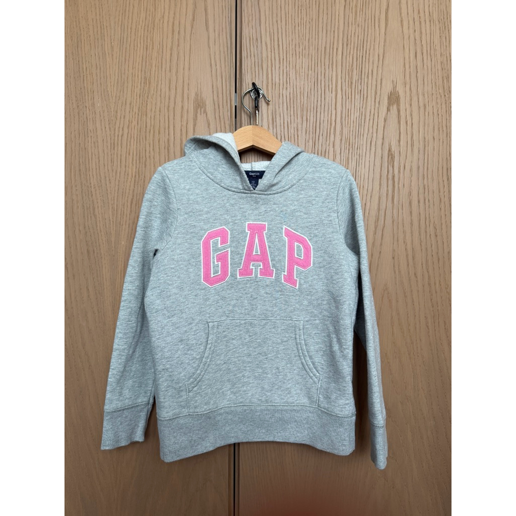 gap hoodie jacket anak prlvd