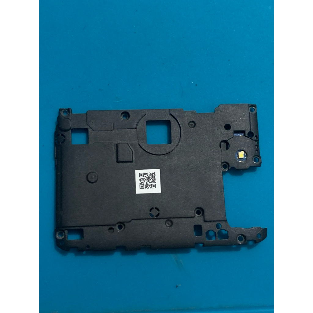 TUTUP MESIN ASUS MAX PRO M2