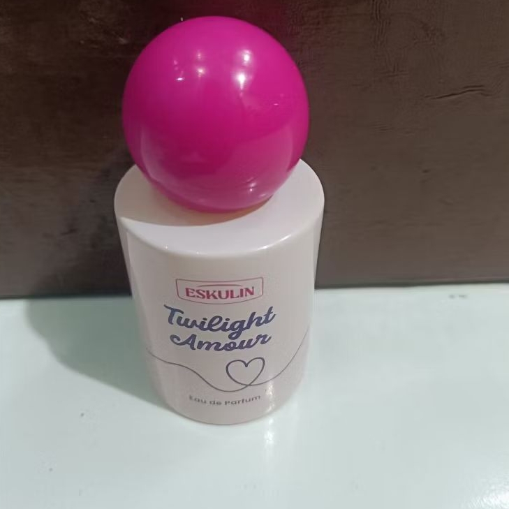 Parfum Eskulin Twilight 30ml