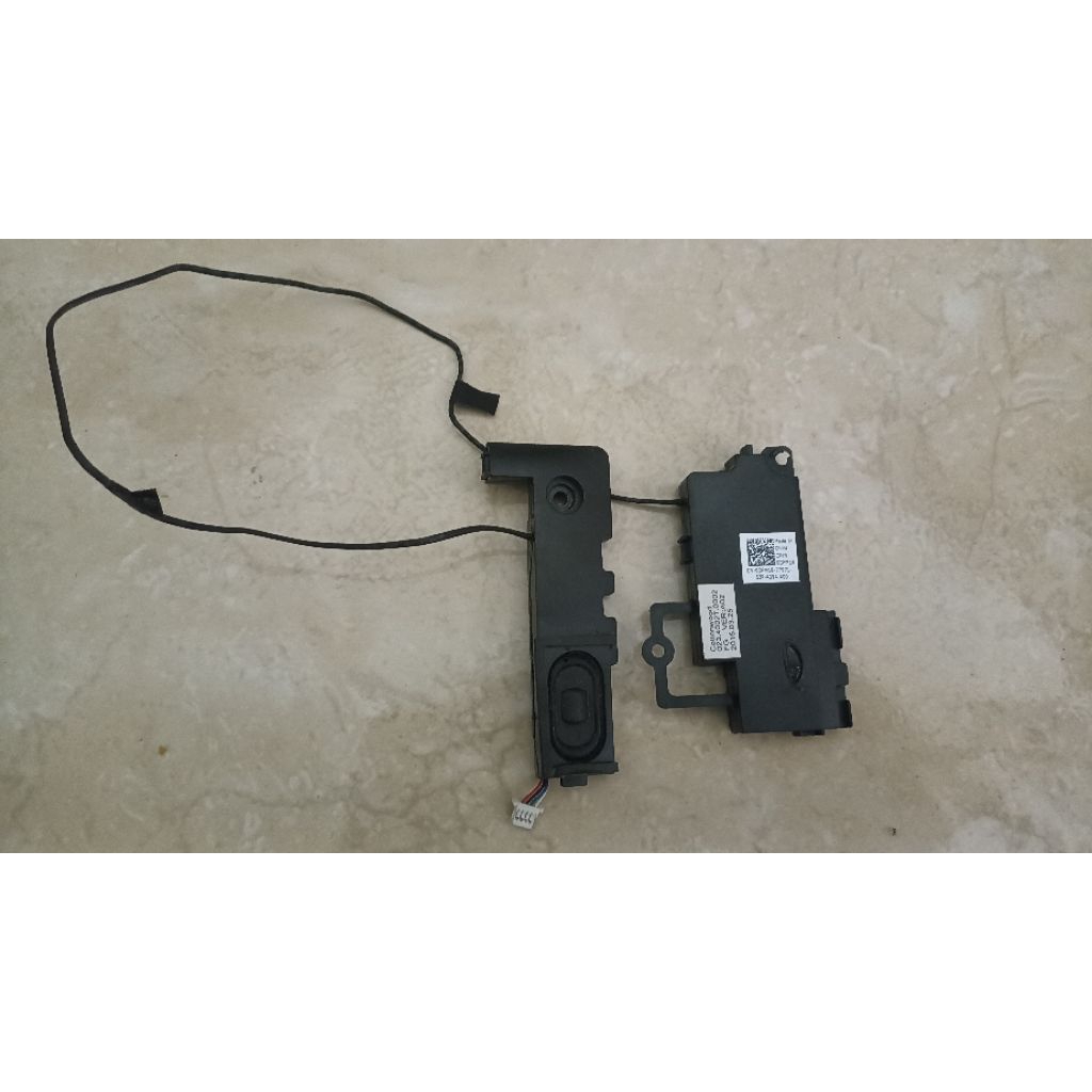 SPEAKER DELL INSPIRON 13 7000SERIES ORIGINAL