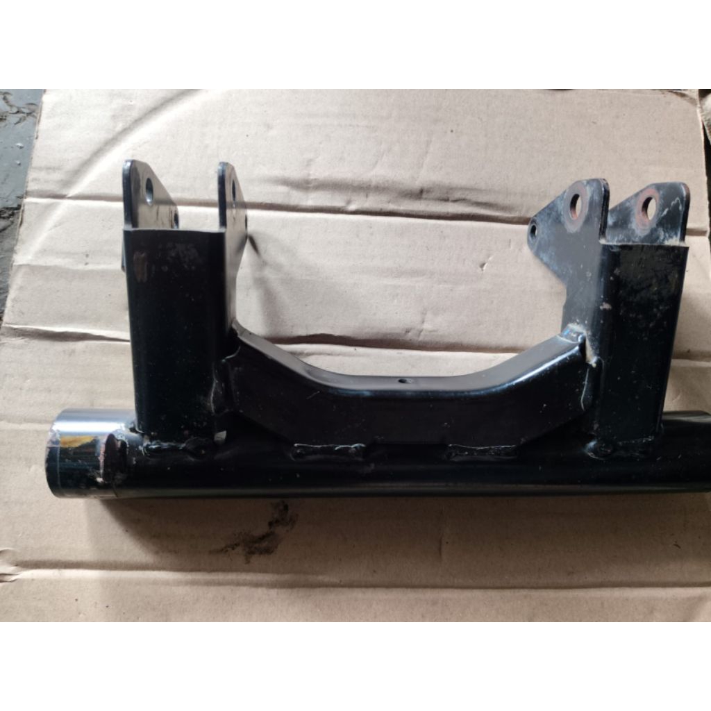 mounting standar aerox new NMAX new Lexi 155copotan original